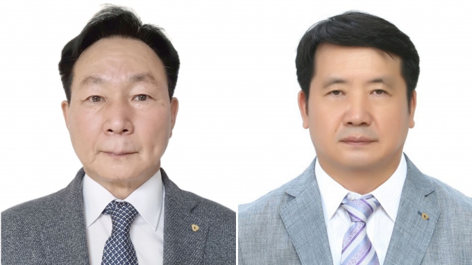태광케미칼산업 이미지