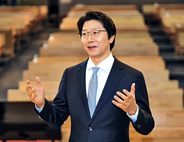 (주)더우린 이미지