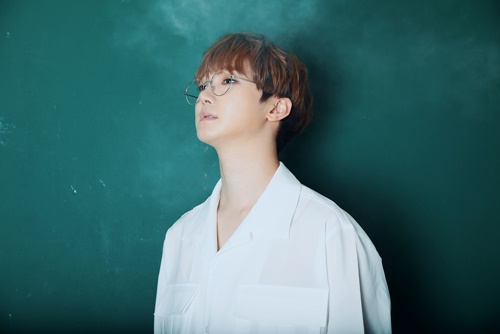 초이초이 이미지