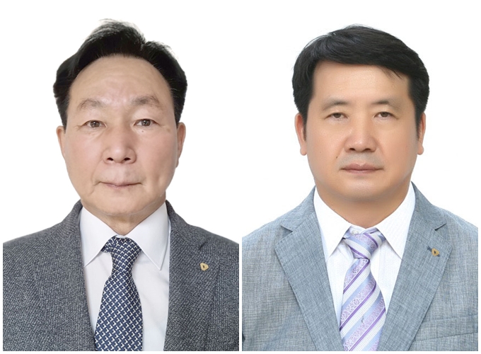 태광케미칼산업 이미지