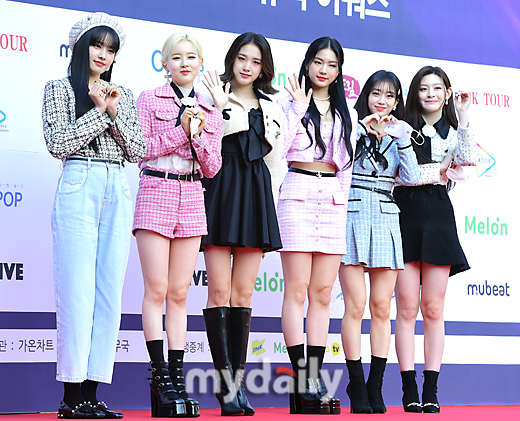 세은헤어샵 이미지
