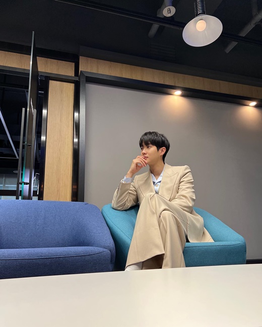 훈훈핏 이미지