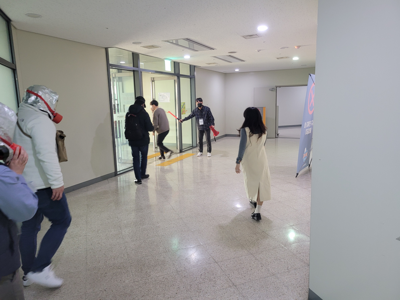 화성도시공사 이미지