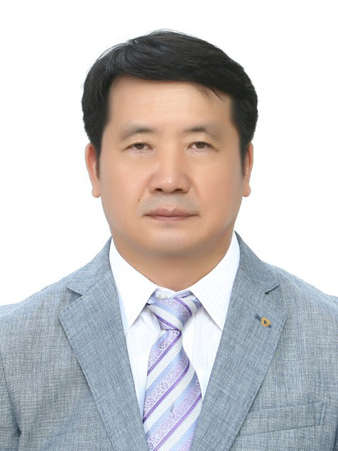 태광케미칼산업 이미지
