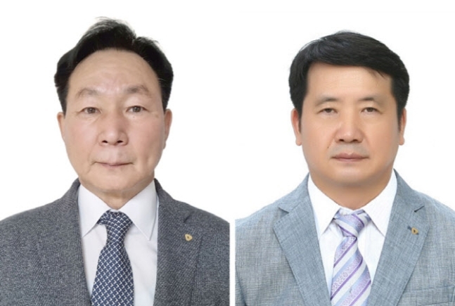 태광케미칼산업 이미지