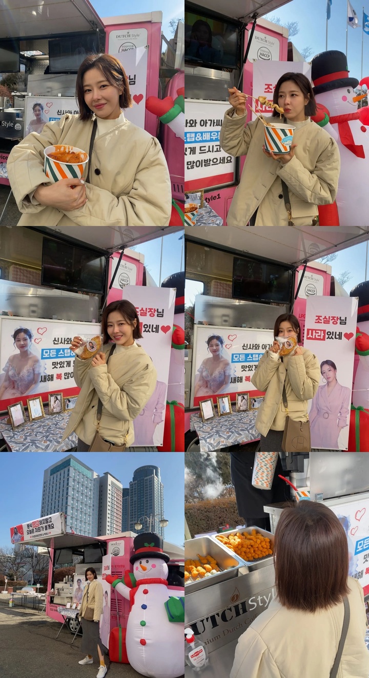 스마일문구분식 이미지