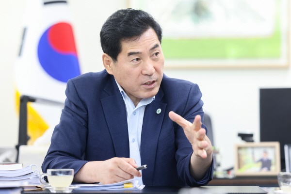 백운인력개발 이미지