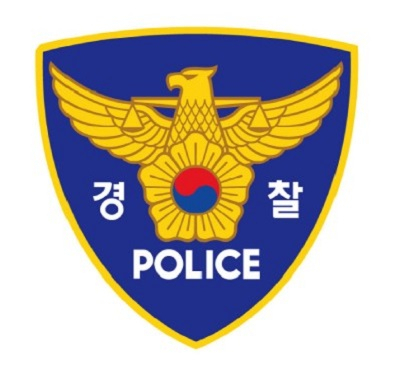 지명모텔 이미지