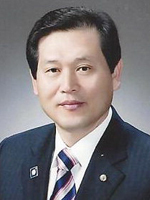 명진법인 이미지