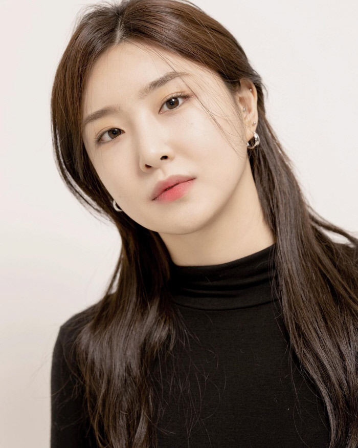 유나 이미지