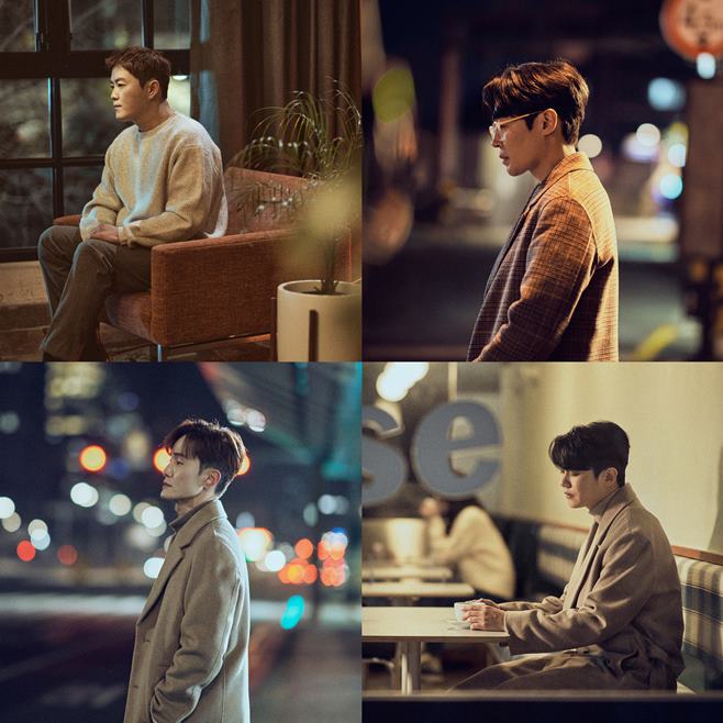 노을이네 이미지