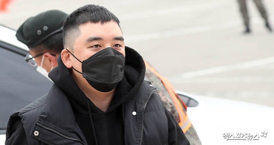 승리식품 이미지