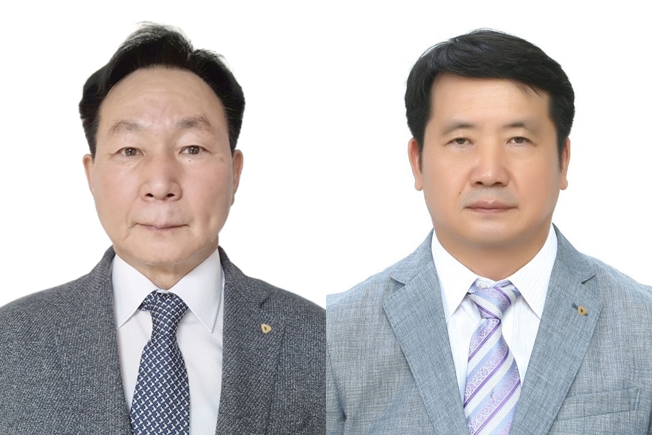 태광케미칼산업 이미지