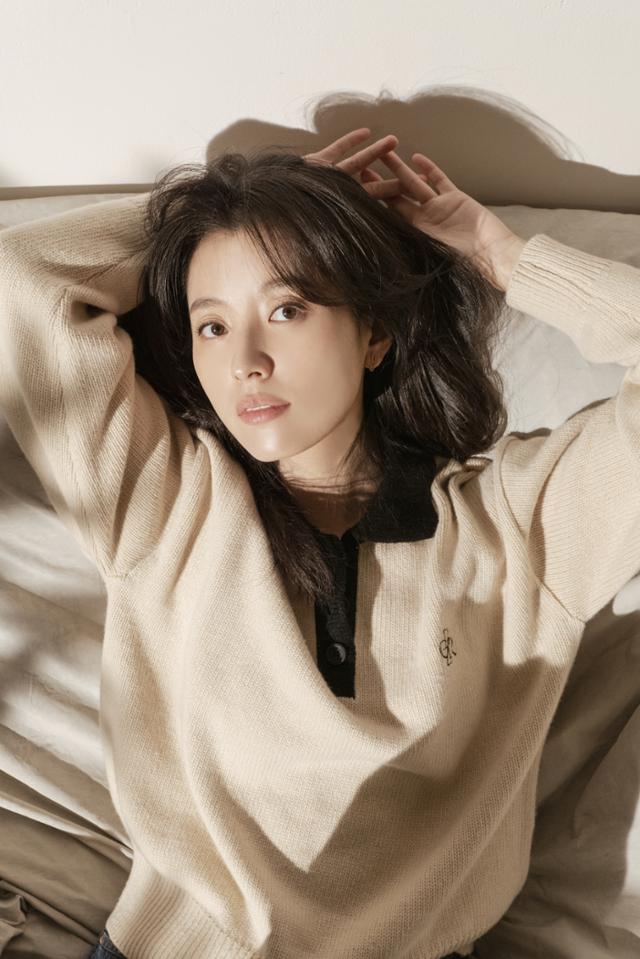 한땀한땀 이미지