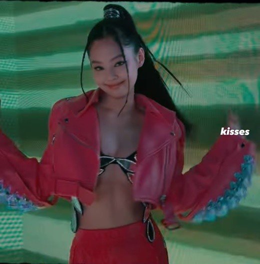 제니헤어스토리 이미지