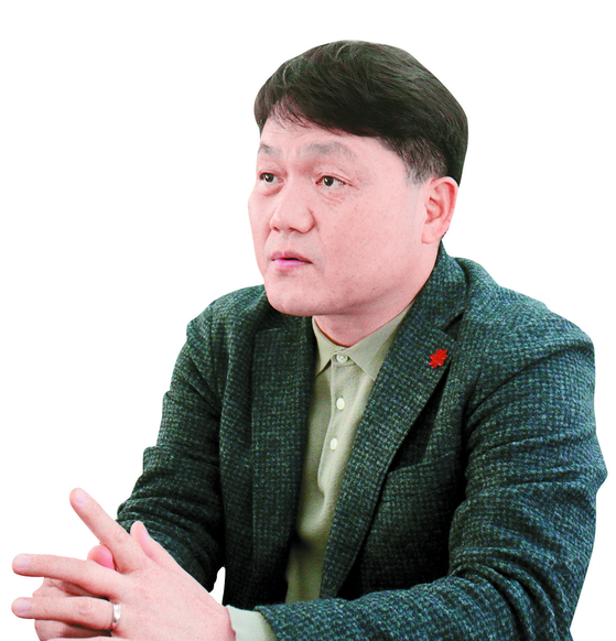 고기혁명 이미지