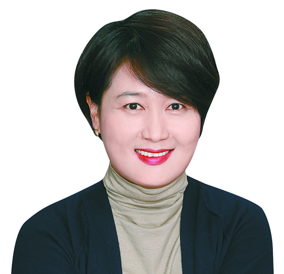 고기혁명 이미지