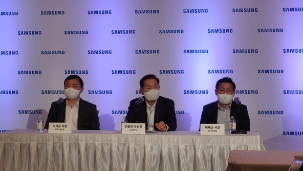 카페 드루와 이미지