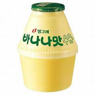 칠성식품 이미지