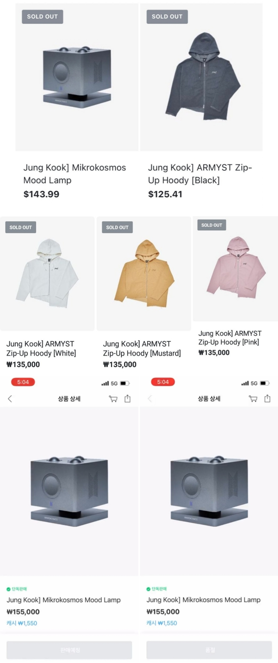 신화디자인 이미지