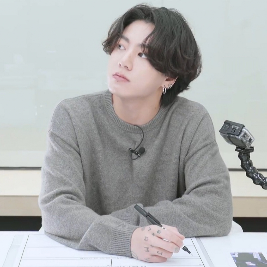 신화디자인 이미지