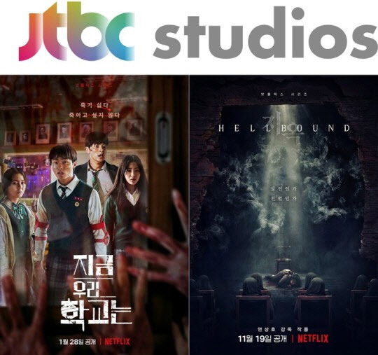 스튜디오지음 이미지