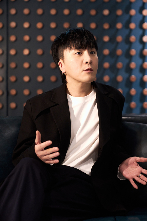 (주)위메이커 이미지