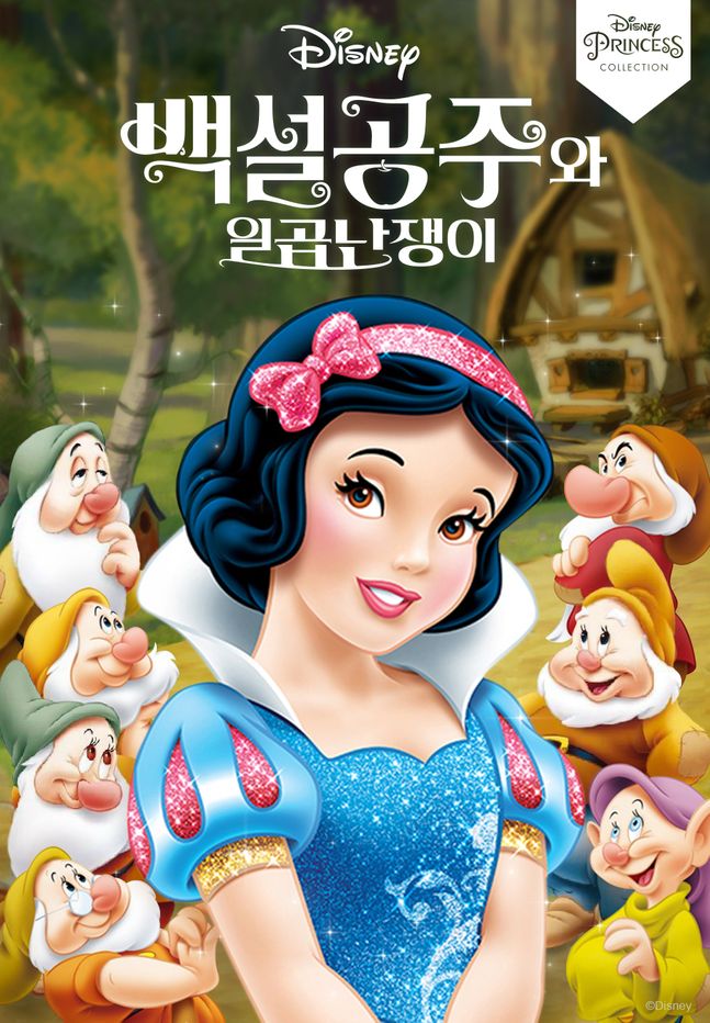 라틴컨텐츠 이미지