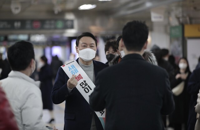 건강밥상 사진 3