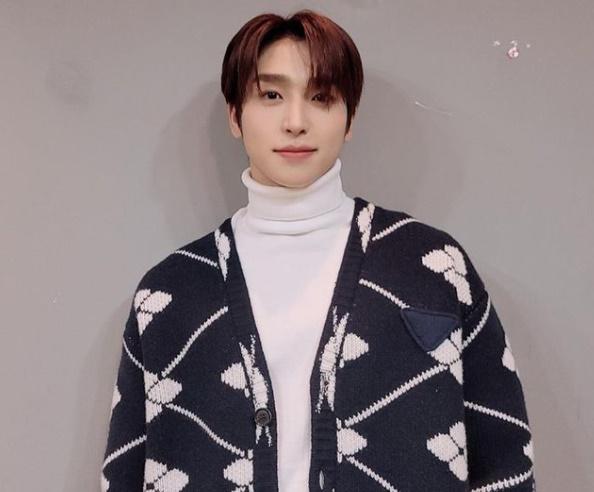 상연 이미지