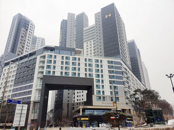 디에이치엔지니어링 이미지