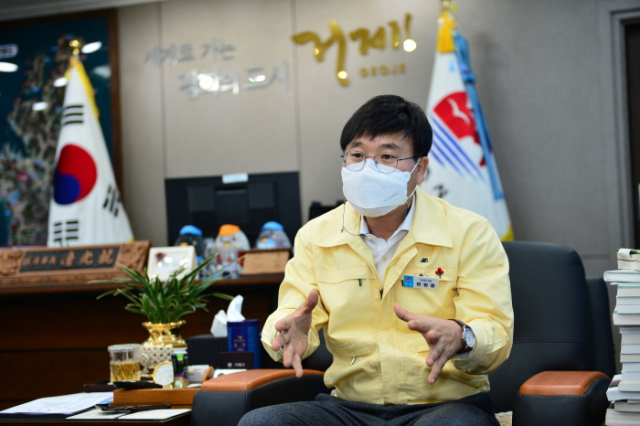 신공항석유 이미지