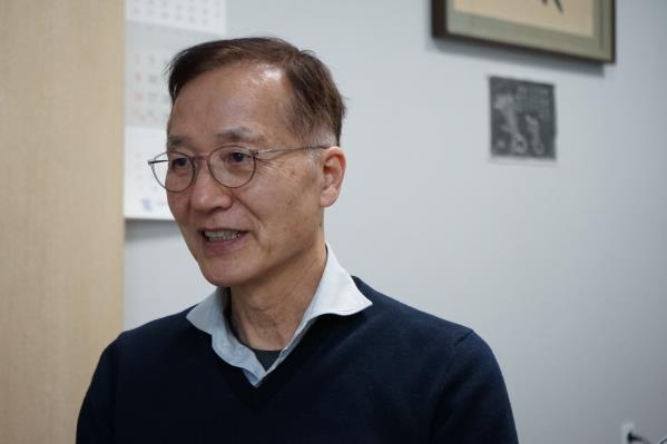 한센 이미지