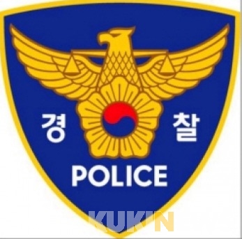 신평JC-원주 이미지