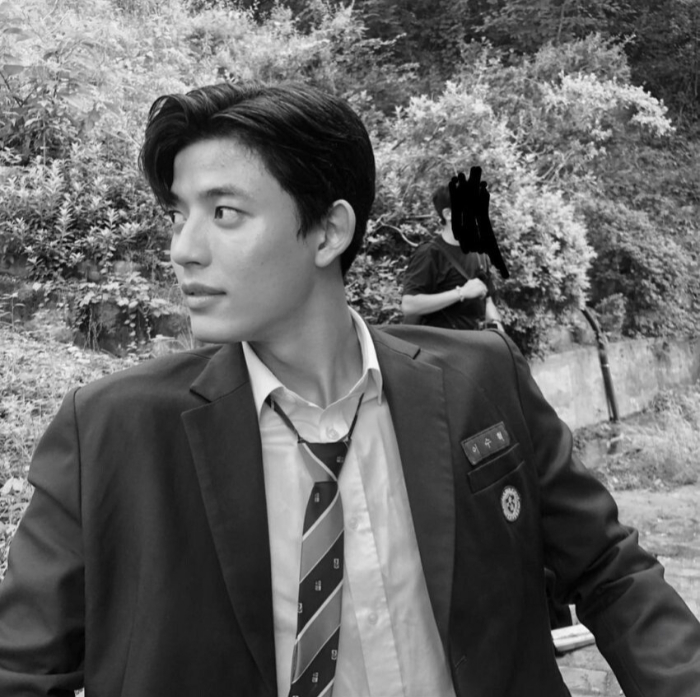 로몬 이미지