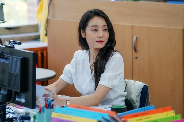 엉클 이미지