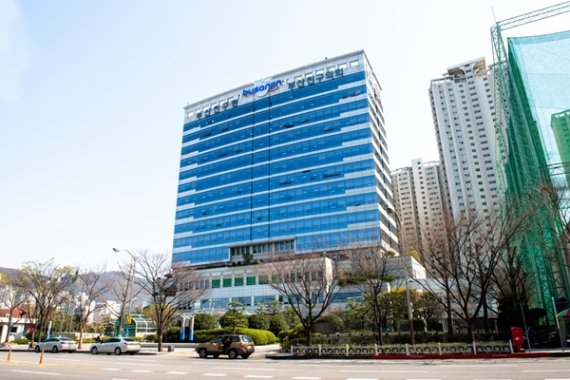 부산진 이미지