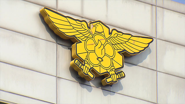 카톡자동차공업사 이미지