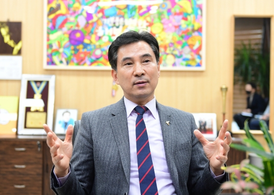 하이넷 화성동탄 수소충전소 이미지