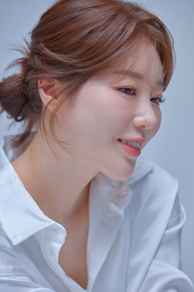 나비컴퍼니 이미지