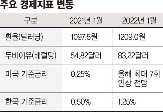 사상에너지 이미지
