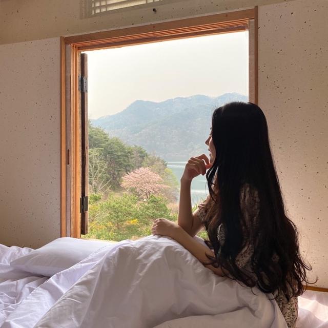 만실클럽 이미지