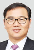 학장모바일 이미지