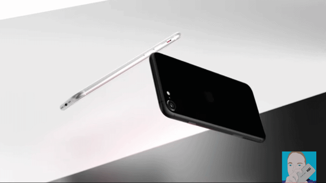 애플 아이폰SE3 예상 모습 [렛츠고디지털(LETSGO DIGITAL) 캡처]