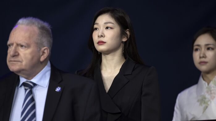 상상진화 이미지