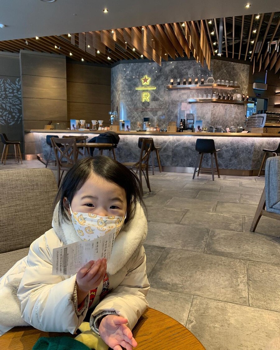 카페응급실 이미지