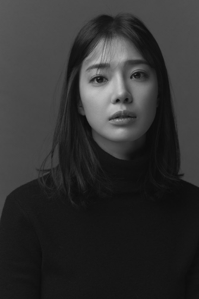 무진컴퍼니 이미지