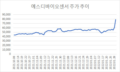 에스디 포인트 이미지