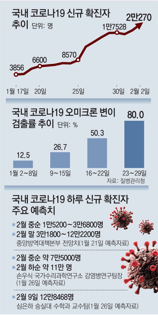 (주)명0 이미지