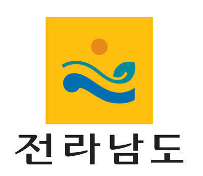 대양케미칼 이미지